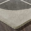 Perseverance Indoor Rug, by Renwil, 7'2.6" height x 0.4" depth thumbnail 2