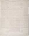 Florian Handmade Rug, by Surya, 14' length x 10' width thumbnail