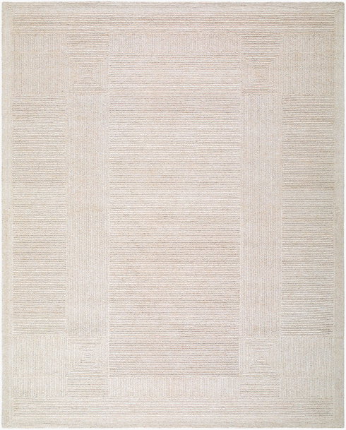 Florian Handmade Rug