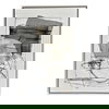 Shade Abstract Ii thumbnail 0