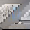 Morova Canvas Art thumbnail 4