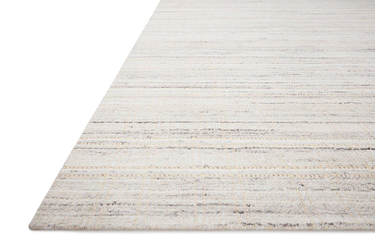 Loloi Jamie Rug, 2'6" length x 9'9" width View 2