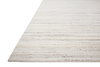 Loloi Jamie Rug, 2'6" length x 9'9" width thumbnail 2