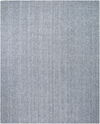 Salome Handmade Rug, by Surya, 10' length x 8' width thumbnail