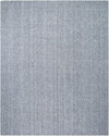 Salome Handmade Rug, by Surya, 14' length x 10' width thumbnail