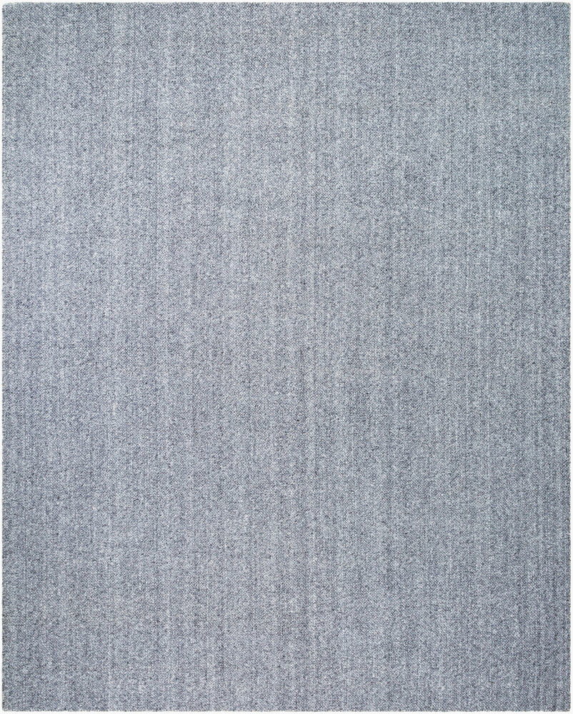 Salome Handmade Rug, by Surya, 14' length x 10' width