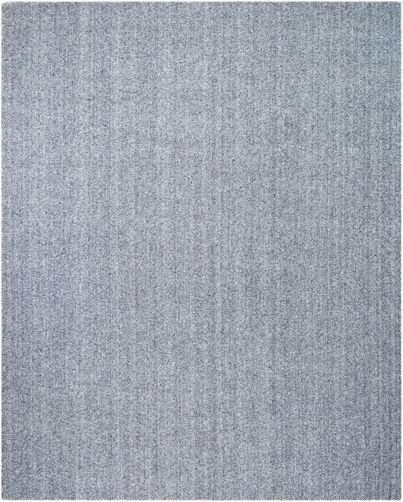 Salome Handmade Rug, by Surya, 7'6" length x 5' width