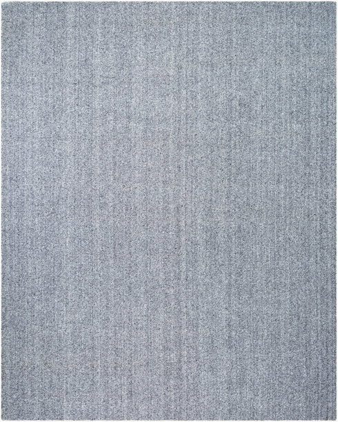 Salome Handmade Rug
