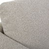 Freefall Gray Ceruse Sofa thumbnail 7