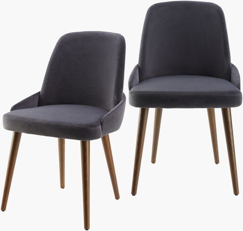 Peregrine Dining Chair