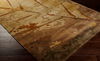 Sonora Handmade Rug thumbnail 0