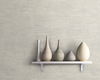 Heathered Wool Cream Wallpaper thumbnail 1