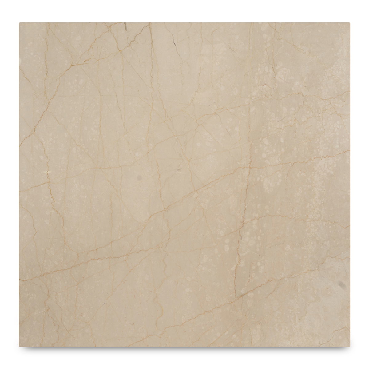 Lane Coffee Table Natural, by Moe's Home, 41" width x 16" height x 39" depth View 7