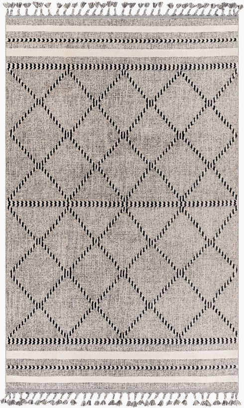 Palermo Machine Woven Rug