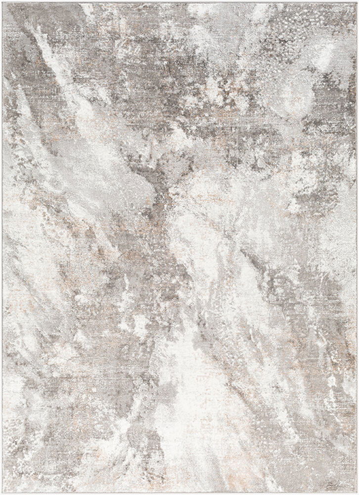 Allegro Machine Woven Rug large image 