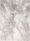 Allegro Machine Woven Rug thumbnail 0