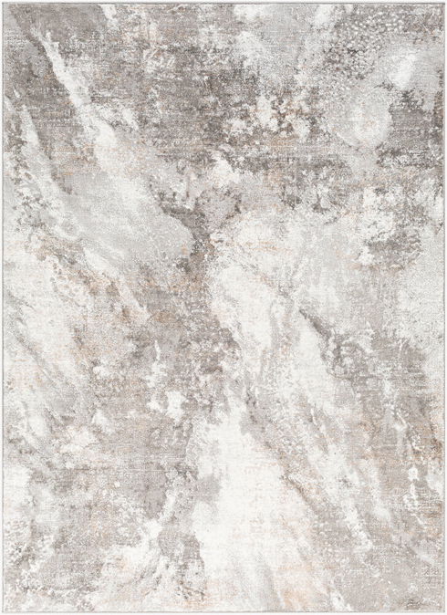 Allegro Machine Woven Rug