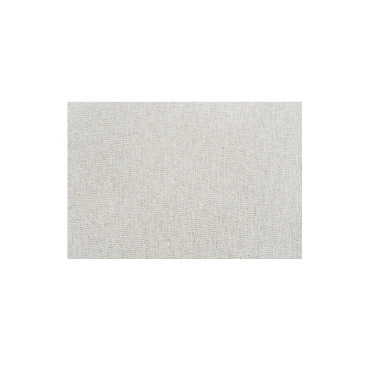 Rue Right Arm Facing Chair Off White, Sectional Sofa by Moe's Home, 47.6" width x 23.6" height x 41" depth View 6