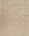 Dilber Handmade Rug, by Surya, 10' length x 8' width thumbnail