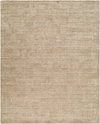 Dilber Handmade Rug, by Surya, 14' length x 10' width thumbnail