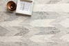 Loloi Evelina Rug, 2' length x 3' width thumbnail 3