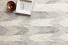 Loloi Evelina Rug, 9'3" length x 13' width thumbnail 3