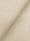 Woven Linen Linen Wallpaper thumbnail 3