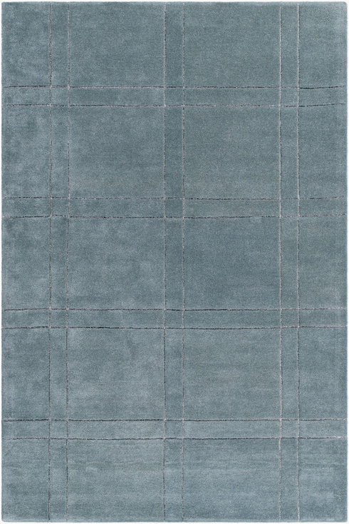 Brook Handmade Rug