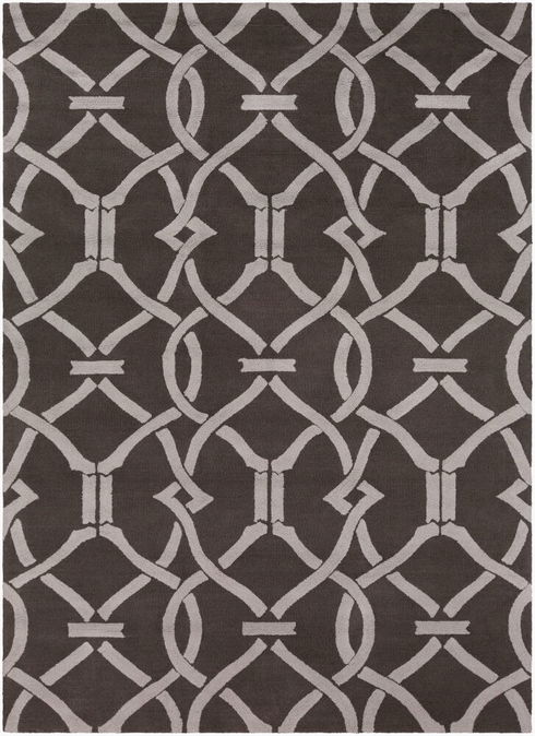 Marigold Handmade Rug