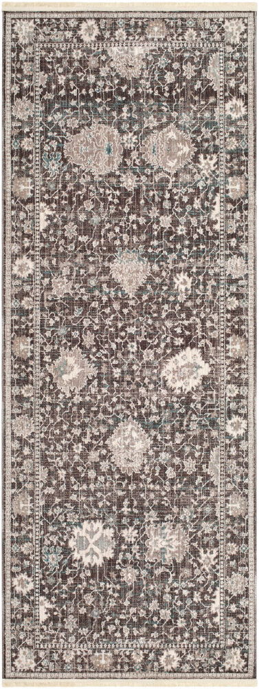 Carlisle Machine Woven Rug large image 