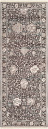Carlisle Machine Woven Rug thumbnail 0