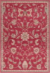Riley Machine Woven Rug thumbnail 0