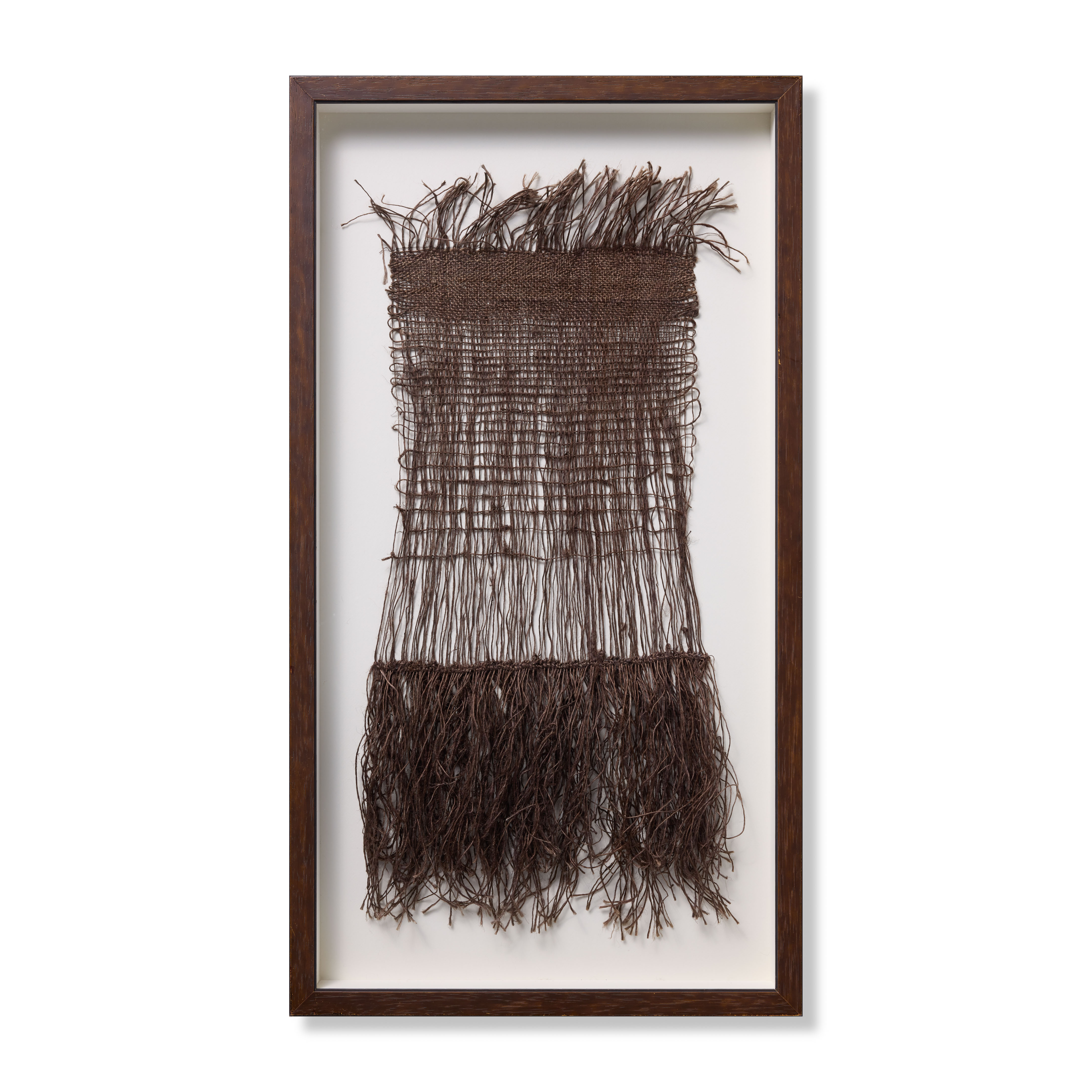 Loloi Vicenary Wall Art large image 