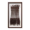 Loloi Vicenary Wall Art thumbnail 0