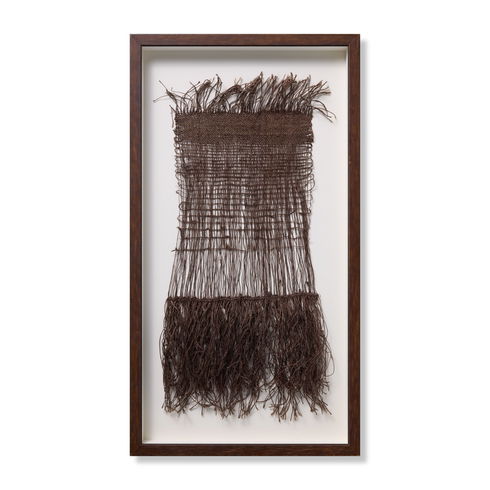Loloi Vicenary Wall Art