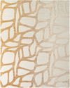 Ombre Handmade Rug thumbnail 0