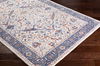 Mahal Machine Woven Rug thumbnail 0