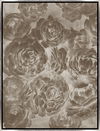 25.5 x 33.5 Blossoming Intricacy, Art by Leftbank Art, 25.5" width x 33.5" height thumbnail 1