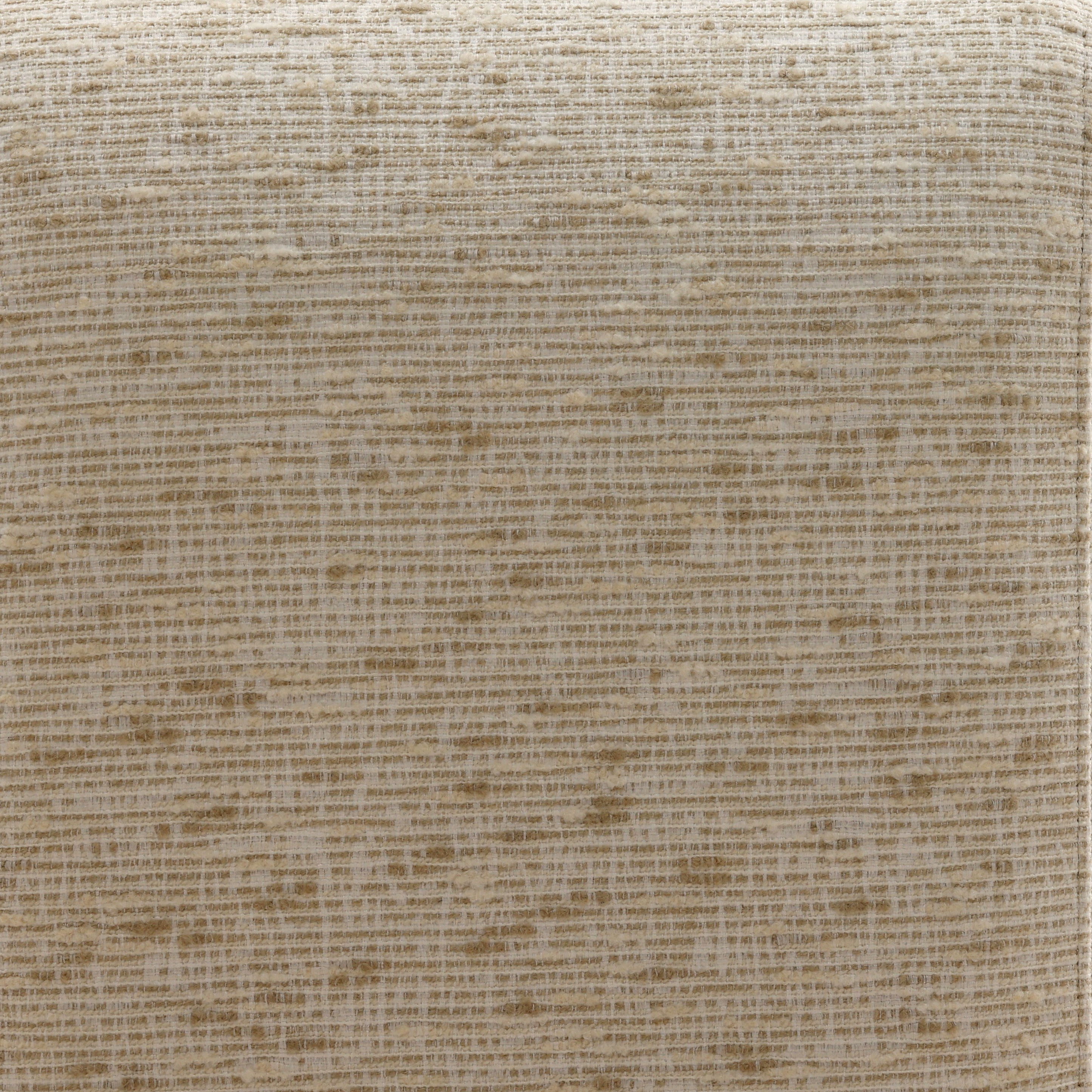 Eliott Bench, Benche by Dovetail, 61" width x 23" height x 18.5" depth View 4