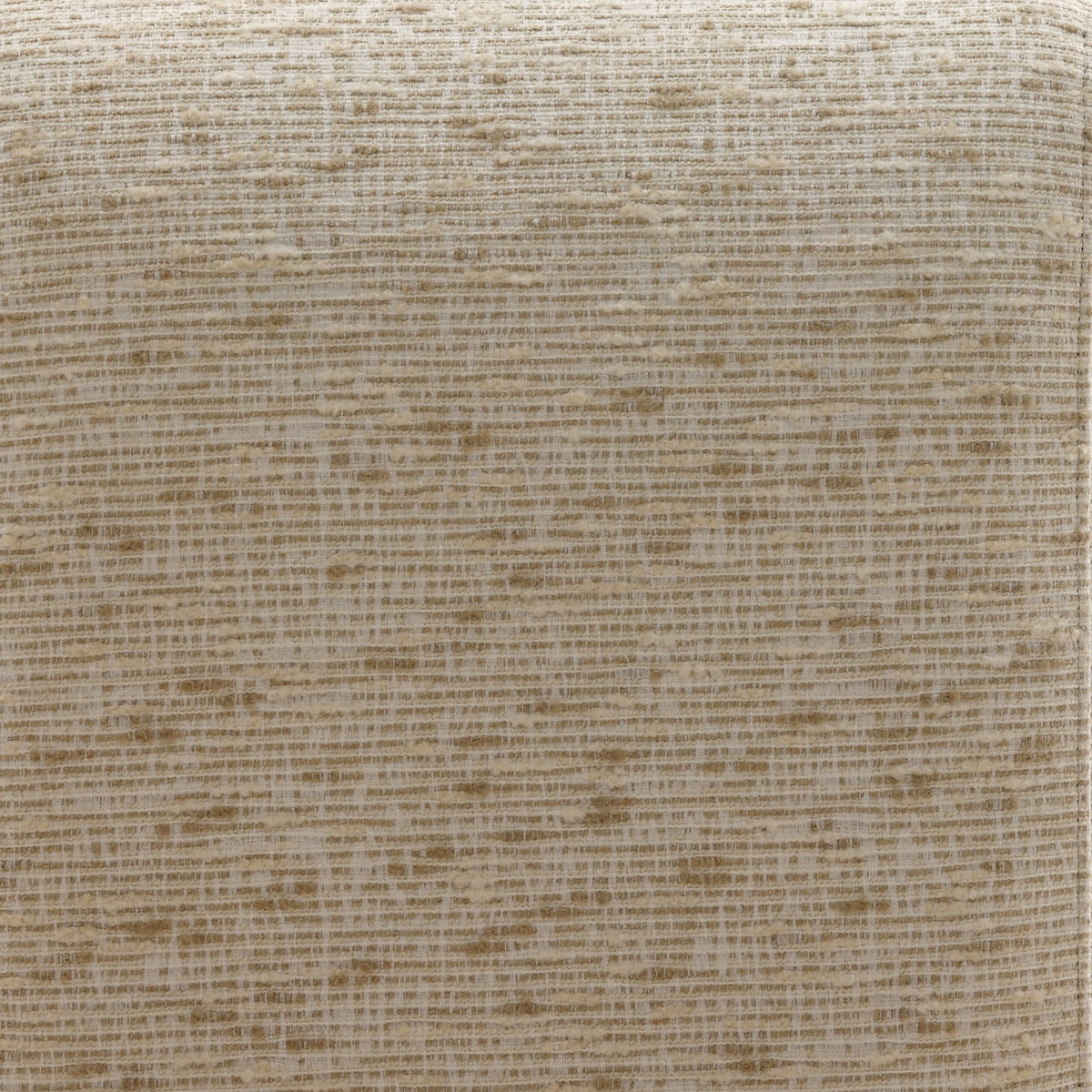 Eliott Bench Cream, Benche by Dovetail, 61.5" width x 23" height x 18.75" depth View 4