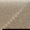 Eliott Bench thumbnail 3