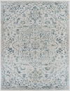 Brunswick Machine Woven Rug, by Surya, 13'11.32" length x 10'0.08" width thumbnail