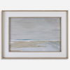 Oregon Coast Framed Print thumbnail 0