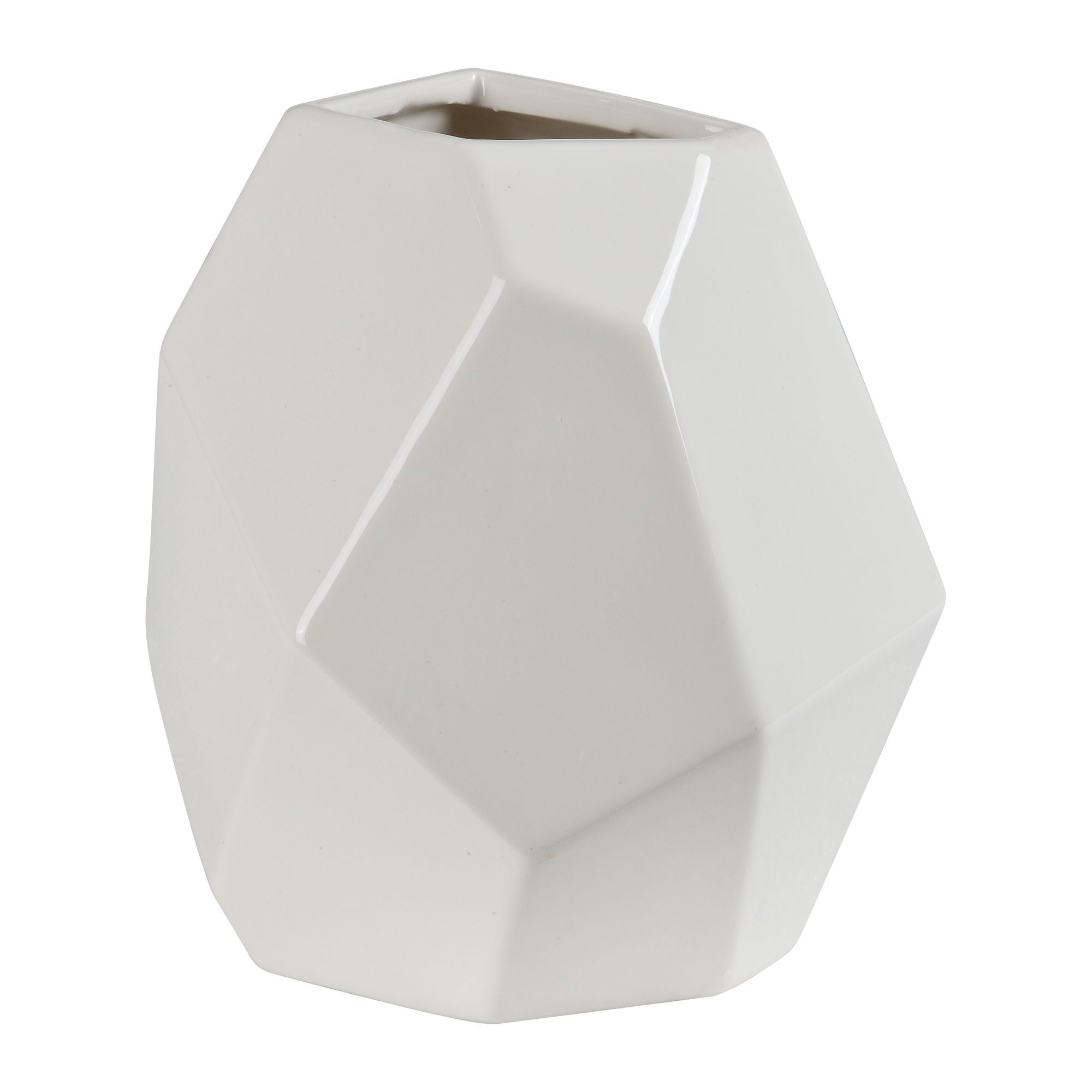 Martins Statue, Figurines & Statue by Renwil, 6.5" height x 5.51" depth View 2