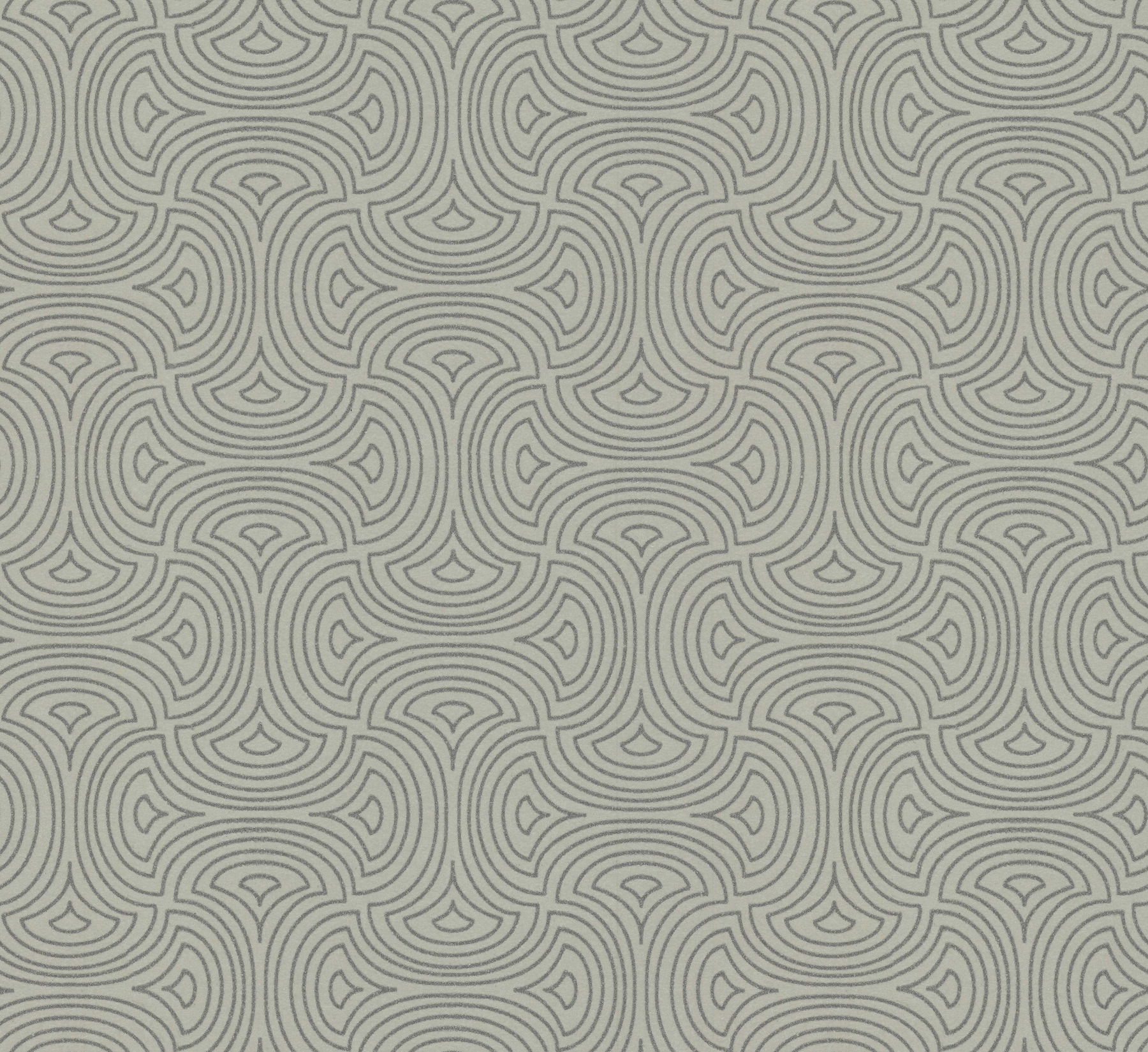 Hourglass Silver Wallpaper large image 