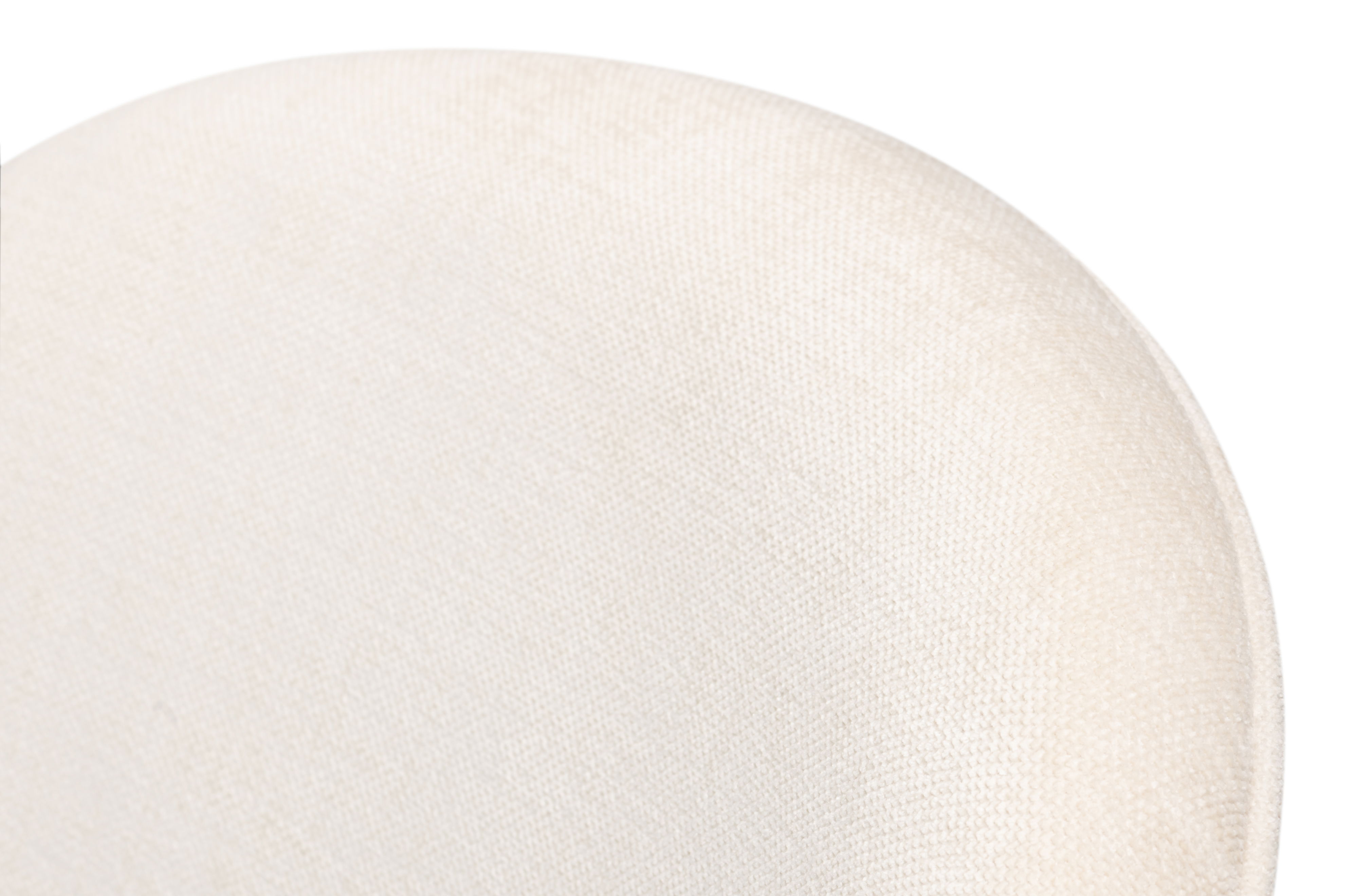 Caro Chair large image 