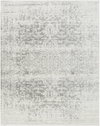 Harput Machine Woven Rug, by Surya, 14'11.13" length x 11'11.7" width thumbnail