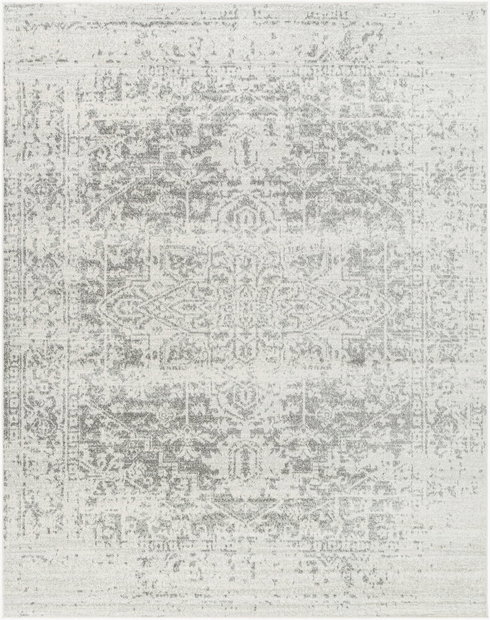 Harput Machine Woven Rug
