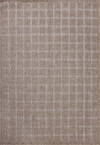 Amber Lewis x Loloi Topanga Rug, 1'6" length x 1'6" width thumbnail 1