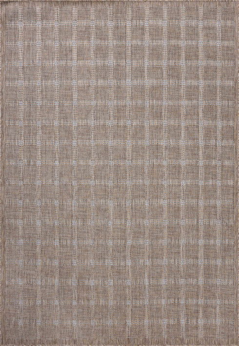 Amber Lewis x Loloi Topanga Rug